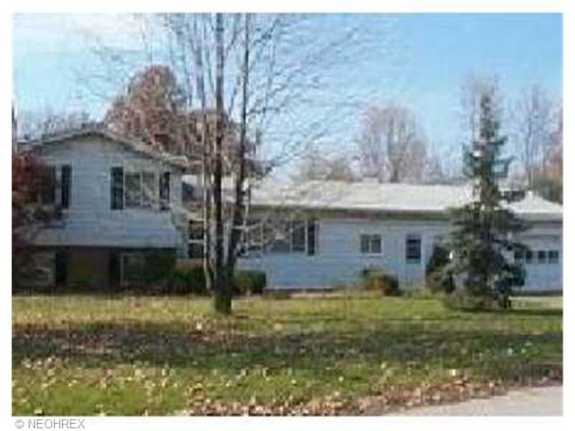 4147 Ruth Dr, Rootstown, OH 44272 photo 1