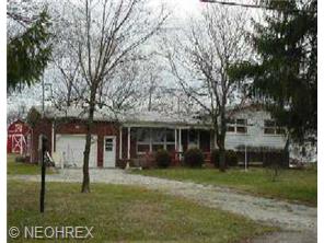 1480 Beech St NE, Alliance, OH 44601 photo 1