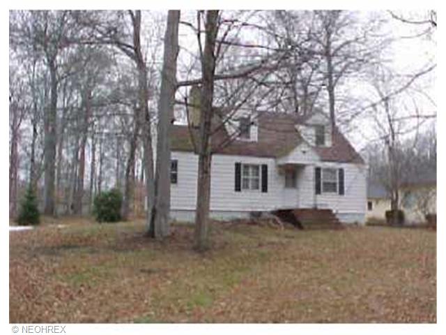 2139 Echo Rd, Stow, OH 44224 photo 1