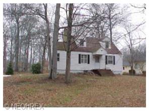 2139 Echo Rd, Stow, OH 44224 photo 2