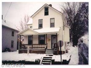 1821 3rd St NE, Canton, OH 44704 photo 1
