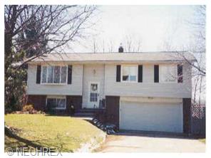 5730 State, Wadsworth, OH 44281 photo 1