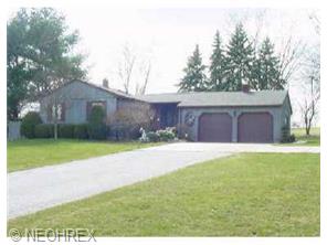 3965 Industry Rd, Rootstown, OH 44272 photo 1