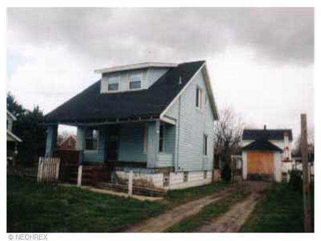 175 Ridgeway St, Struthers, OH 44471 photo 1