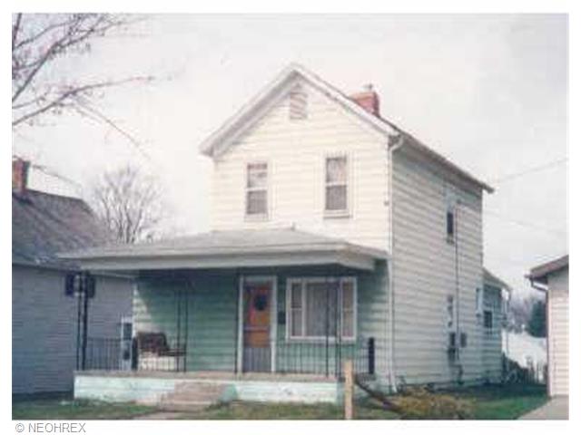 213 11th St, Dover, OH 44622 photo 1