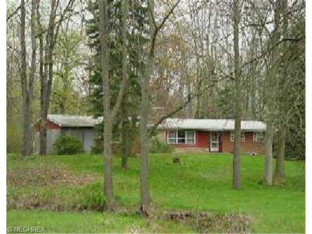 19041 W Middletown Rd, Beloit, OH 44609 photo 1
