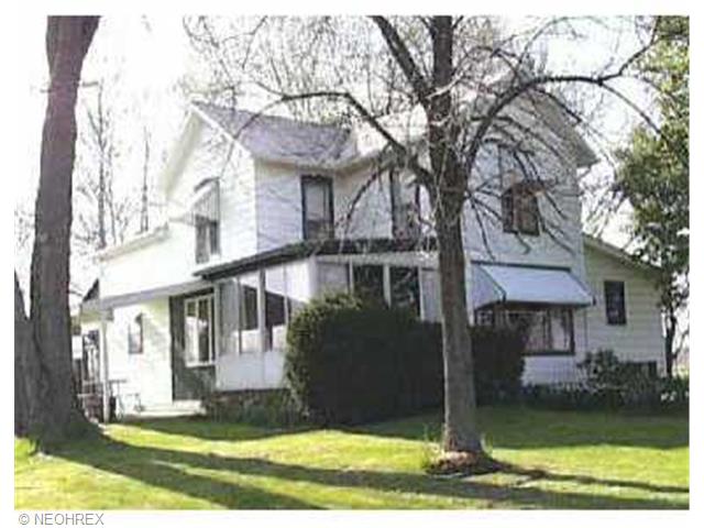 3239 Alliance Rd, Rootstown, OH 44272 photo 1
