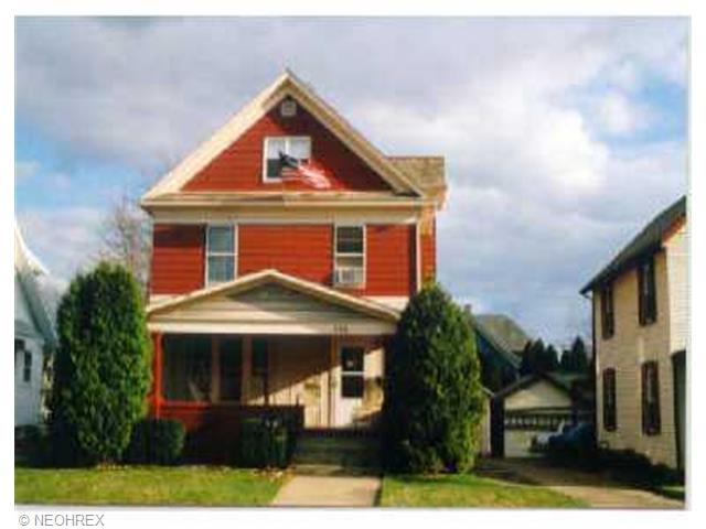204 E 11th St E, Dover, OH 44622 photo 1