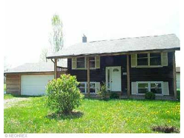 36345 Eagleton Rd, Lisbon, OH 44432 photo 1