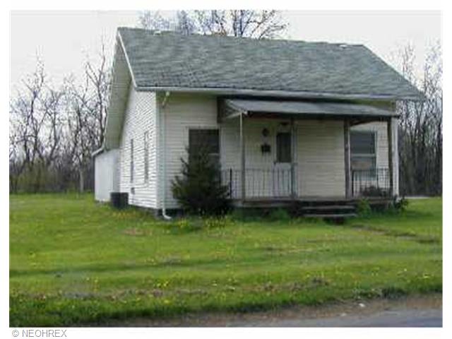 618 Murray, Minerva, OH 44657 photo 1