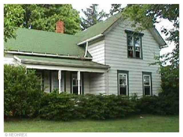 2564 State Route 44, Rootstown, OH 44272 photo 1