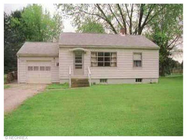 8232 Yale, Rootstown, OH 44272 photo 1