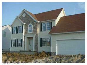 4292 Pletzer, Rootstown, OH 44272 photo 1