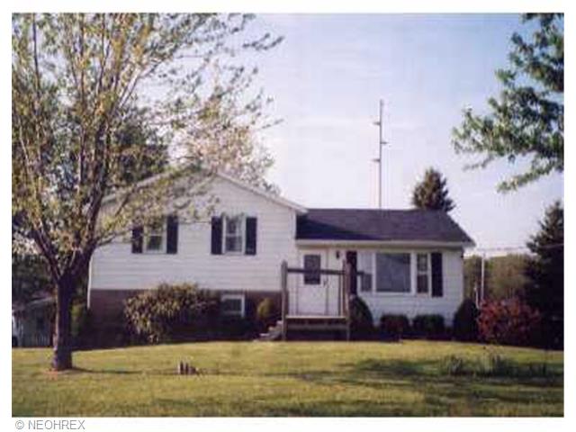 37886 Eagleton, Lisbon, OH 44432 photo 1