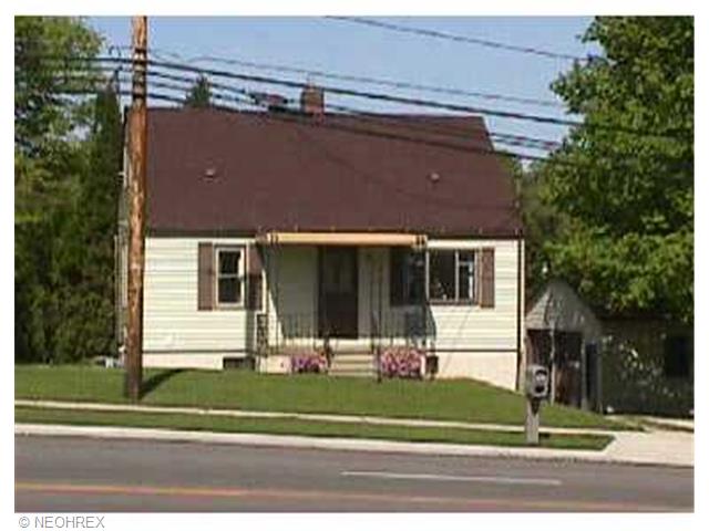 4159 Fishcreek Rd, Stow, OH 44224 photo 1