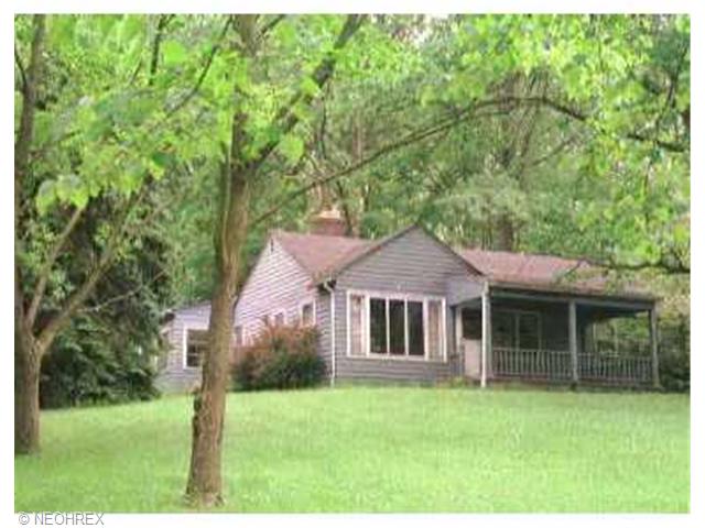 3799 Shields Rd, Canfield, OH 44406 photo 1