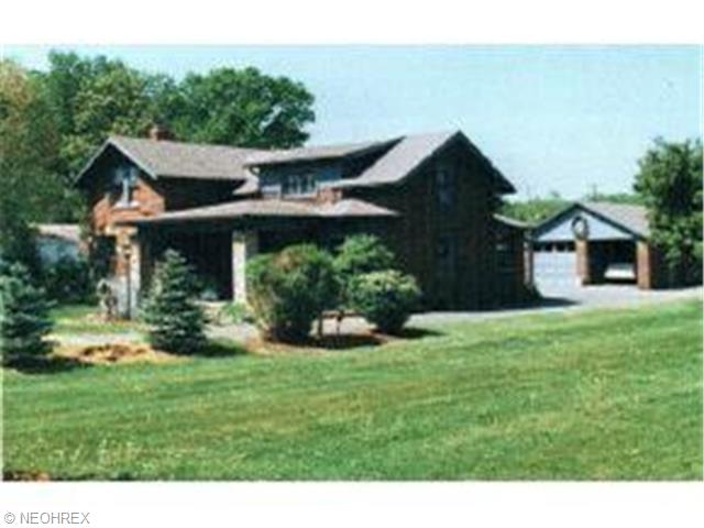 439 9th St, Struthers, OH 44471 photo 1