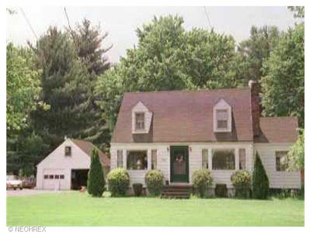 6210 Mt Everett, Hubbard, OH 44425 photo 1