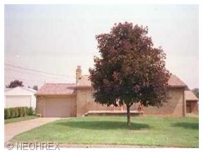 397 Brandon Ave, Struthers, OH 44471 photo 2