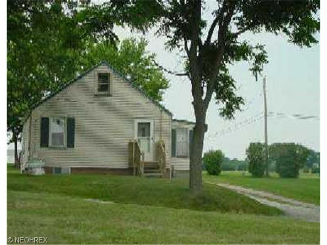 18252 State Route 62, Beloit, OH 44609 photo 1
