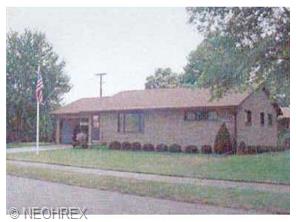 404 Madison St, Dover, OH 44622 photo 1
