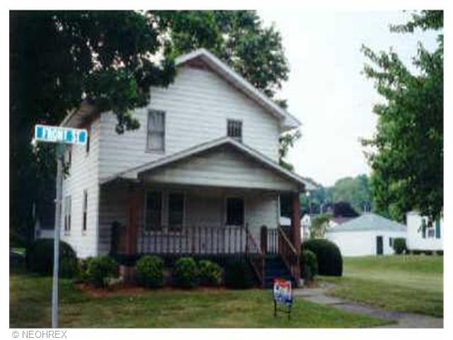 1201 E Front St E, Dover, OH 44622 photo 1