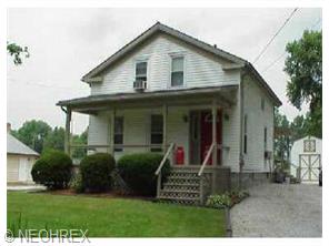 4091 Tallmadge Rd, Rootstown, OH 44272 photo 2