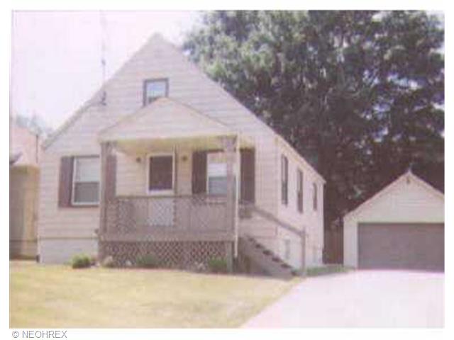 453 Poland Ave, Struthers, OH 44471 photo 1