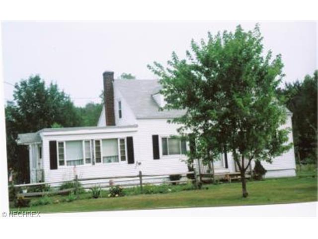 9198 State Route 88, Windham, OH 44288 photo 1