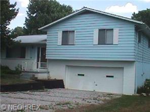 6013 Keller, Akron, OH 44319 photo 1