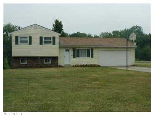9600 Kickapoo, Streetsboro, OH 44241 photo 1