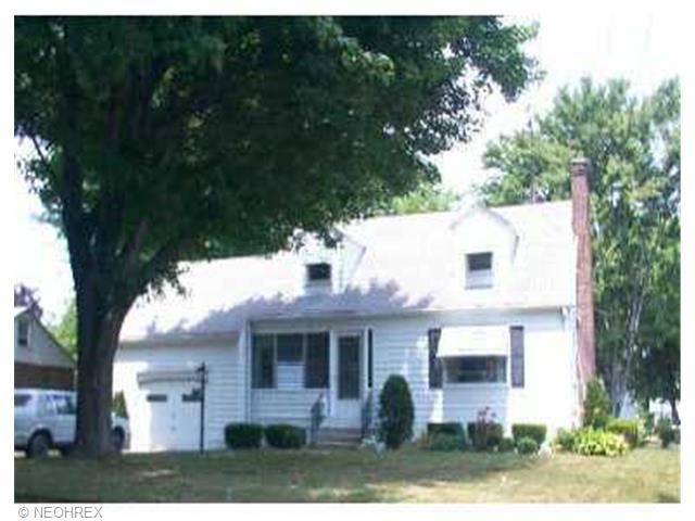 151 Overlook, Struthers, OH 44471 photo 1