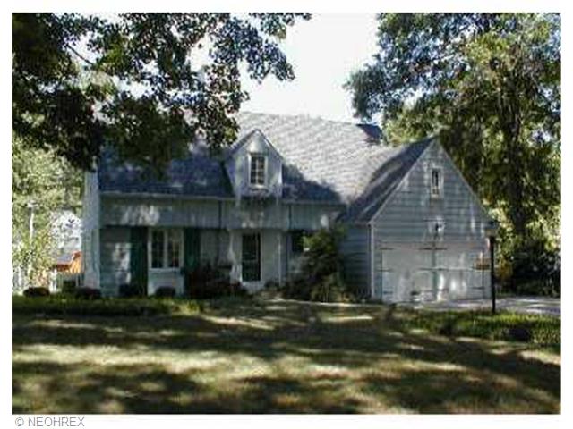 3909 Darlington NW, Canton, OH 44708 photo 1