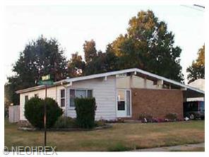 2235 Lynnwood Dr, Stow, OH 44224 photo 1