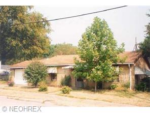 45 Omar, Struthers, OH 44471 photo 1