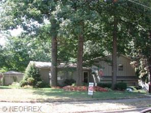 806 Eaglenest Ave, Akron, OH 44303 photo 2