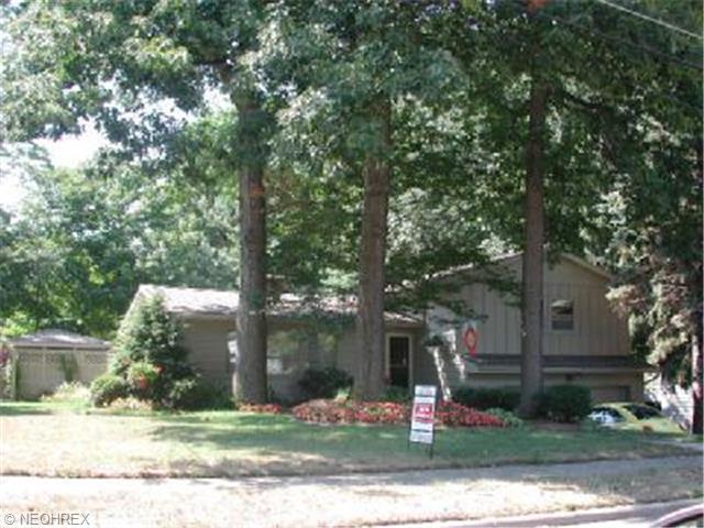 806 Eaglenest Ave, Akron, OH 44303 photo 1