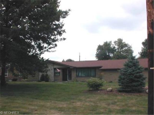 5809 Middlebranch, Canton, OH 44721 photo 1