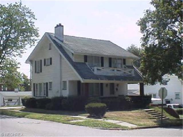 1445 E Main, Coshocton, OH 43812 photo 1