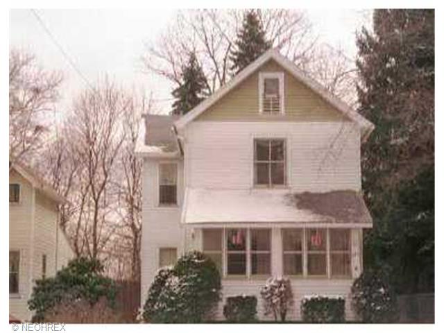 216 Poland Ave, Struthers, OH 44471 photo 1