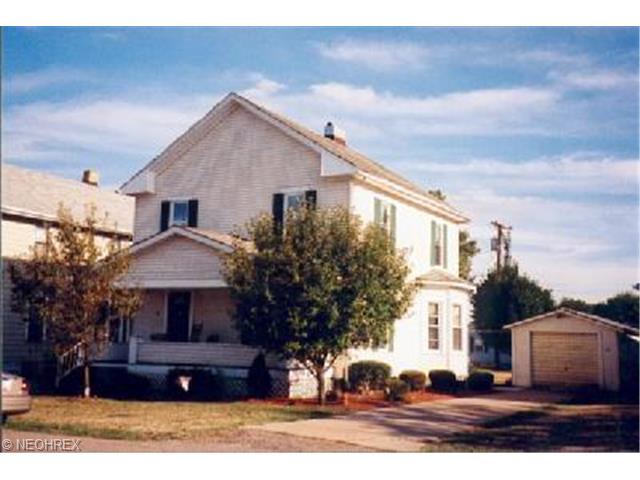 708 Shafer Ave E, Dover, OH 44622 photo 1