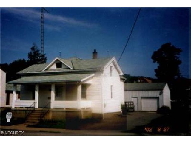 304 High St W, Minerva, OH 44657 photo 1