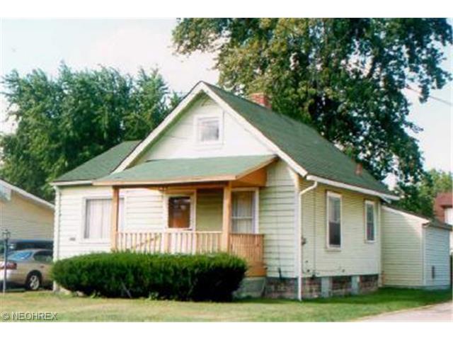 531 4th St, Struthers, OH 44471 photo 1