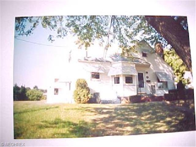 5039 Aurora, Canton, OH 44708 photo 1