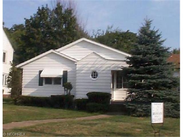 783 Diagonal, Akron, OH 44320 photo 1