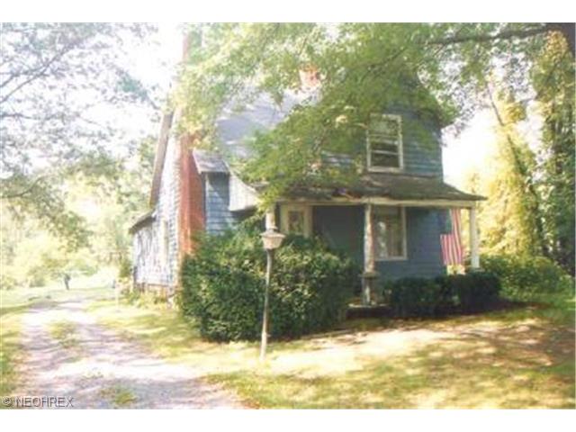 3905 State Route 44, Rootstown, OH 44272 photo 1