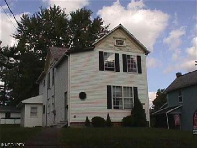 271 E High St, Lisbon, OH 44432 photo 1