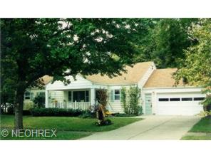 84 Centervale, Youngstown, OH 44512 photo 1