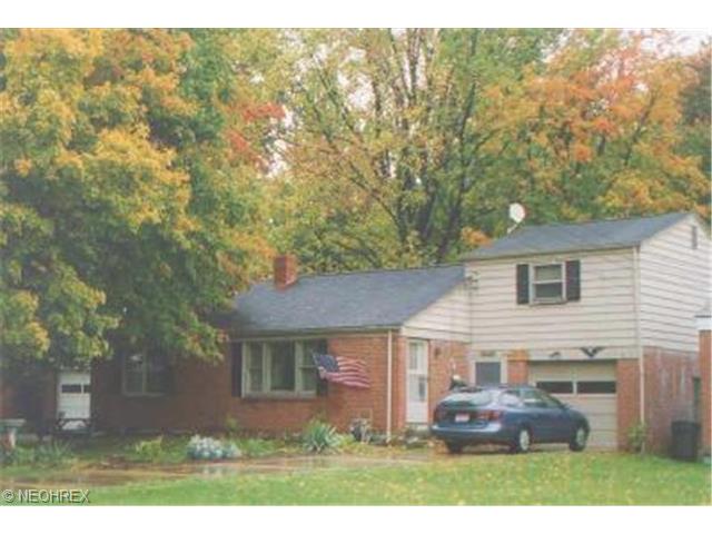 1062 Runge Ave, Struthers, OH 44471 photo 1