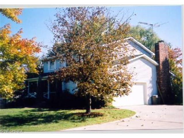 2514 Smith Rd, Akron, OH 44333 photo 1
